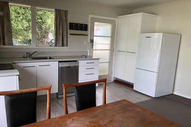 Photo of property in 1/42 Prossers Road, Saint Martins, Christchurch, 8022