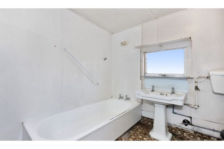 Photo of property in 11 Kissel Street, Templeton, Christchurch, 8042