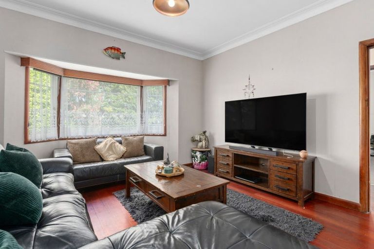 Photo of property in 184 Maeroa Road, Maeroa, Hamilton, 3200
