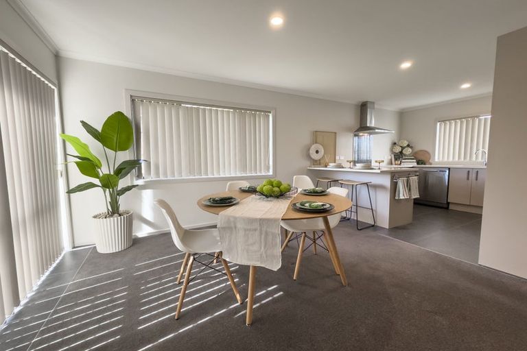 Photo of property in 12 Piso Lane, Dinsdale, Hamilton, 3204