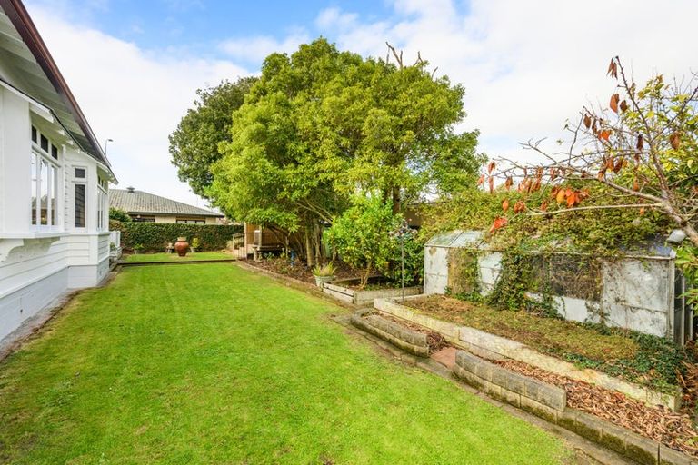 Photo of property in 74 Pitama Road, Awapuni, Palmerston North, 4412