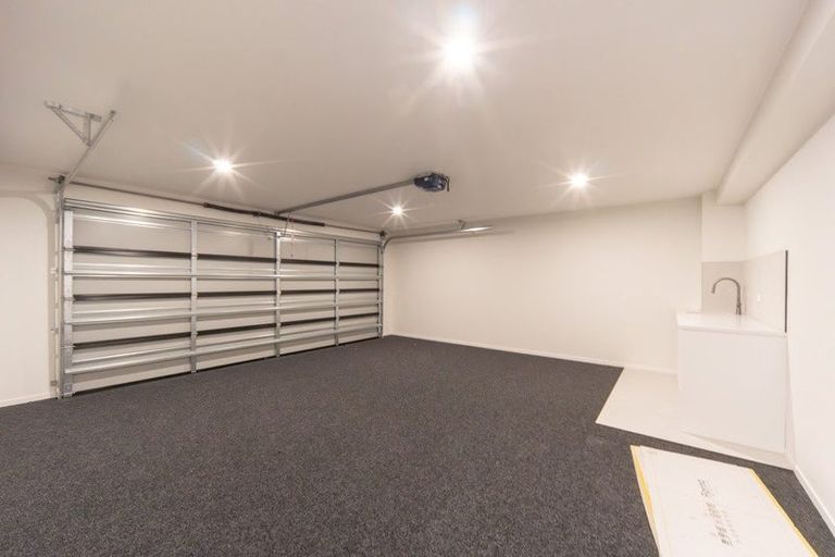Photo of property in 3 Harrowfield Drive, Harrowfield, Hamilton, 3210