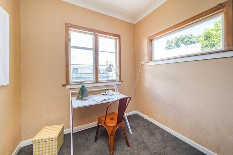 Photo of property in 170 Maxwells Line, Awapuni, Palmerston North, 4412