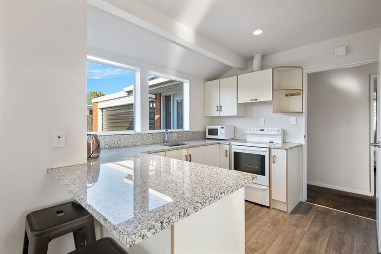 Photo of property in 111 Harris Crescent, Papanui, Christchurch, 8053