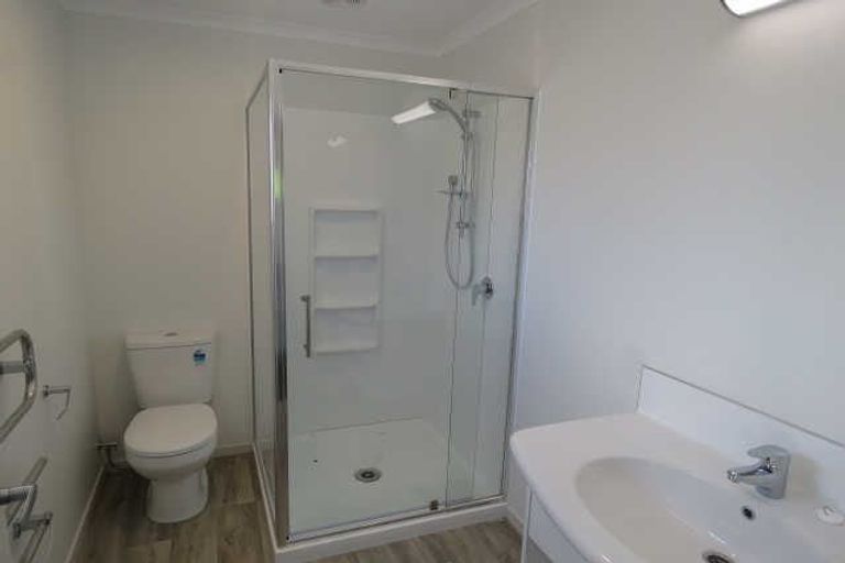 Photo of property in 50u4 Banbury Crescent, Fairfield, Hamilton, 3214
