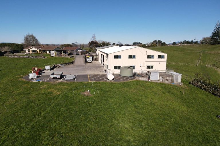 Photo of property in 131 Richards Road, Te Kowhai, Hamilton, 3288