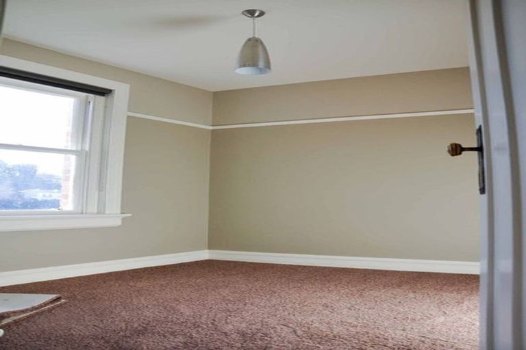Photo of property in 4/264 High Street, Dunedin Central, Dunedin, 9016
