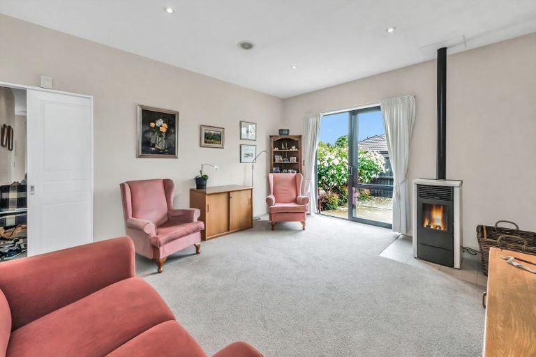 Photo of property in 38 Chapman Street, Leeston, 7632