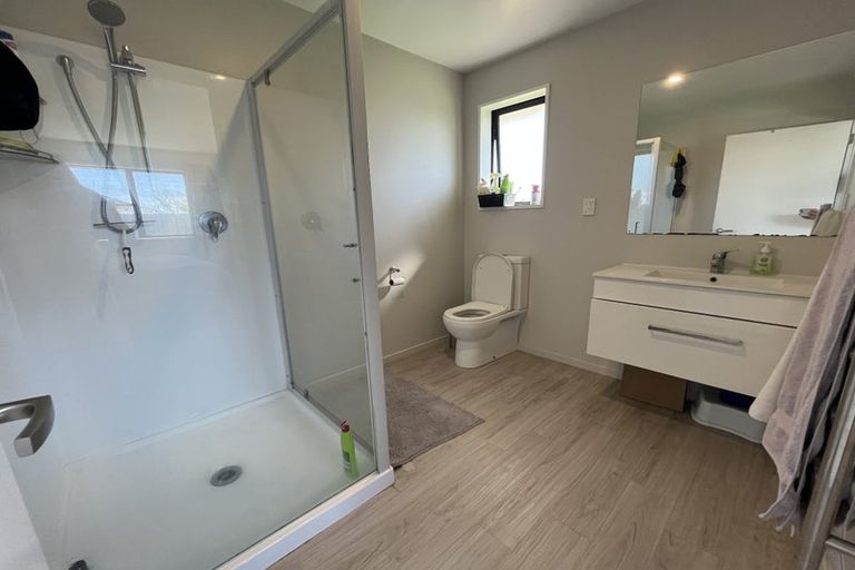 Photo of property in 27 Kendon Drive, Rolleston, 7614