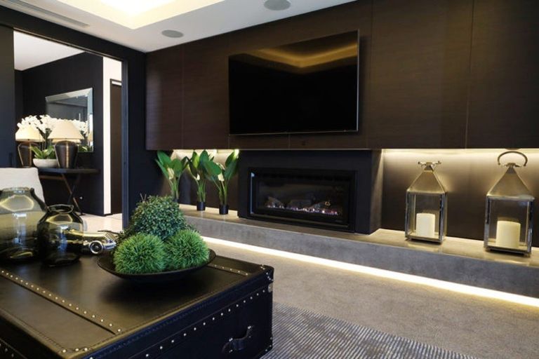 Photo of property in 11 Waterton Point, Huntingdon, Ashburton, 7774