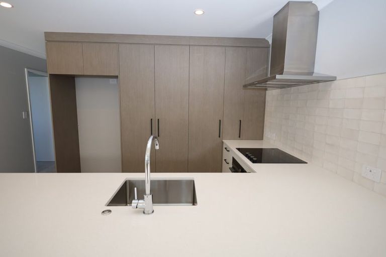 Photo of property in 7 Snapper Crescent, Omokoroa, 3114