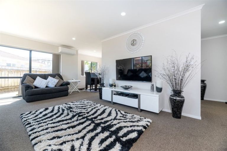 Photo of property in 22 Jaylo Place, Mangere, Auckland, 2022