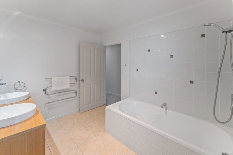 Photo of property in 5 Bayview Heights, Kaiteriteri, Motueka, 7197