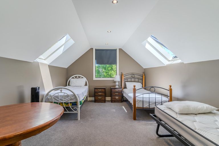 Photo of property in 44 Rhoboro Road, Twizel, 7901