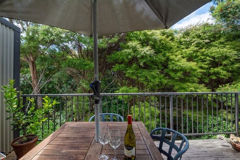 Photo of property in 26/206 Manuka Road, Bayview, Auckland, 0629