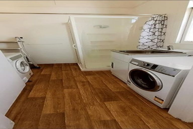 Photo of property in 9 Grosvenor Terrace, Wadestown, Wellington, 6012