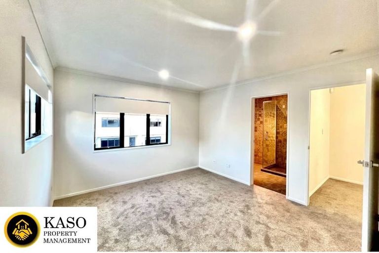 Photo of property in 64 Coxhead Road, Manurewa, Auckland, 2102