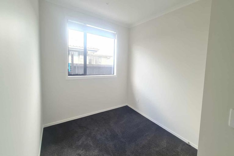 Photo of property in 17 Barberry Drive, Morrinsville, 3300