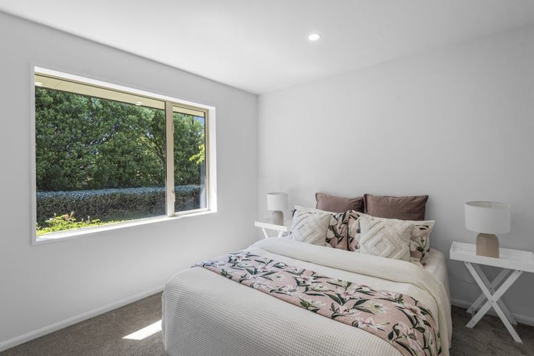 Photo of property in 6 Chanel Place, Prebbleton, 7604