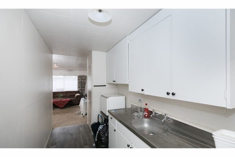 Photo of property in 42 Wellington Street, Hamilton East, Hamilton, 3216