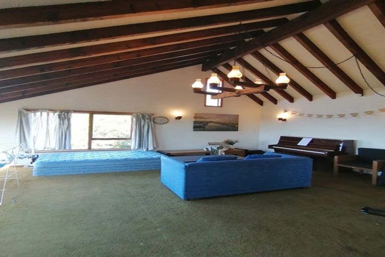 Photo of property in 118 Pupuke Road, Hillcrest, Auckland, 0627