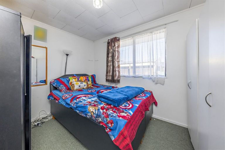 Photo of property in 51b Station Road, Takanini, 2112