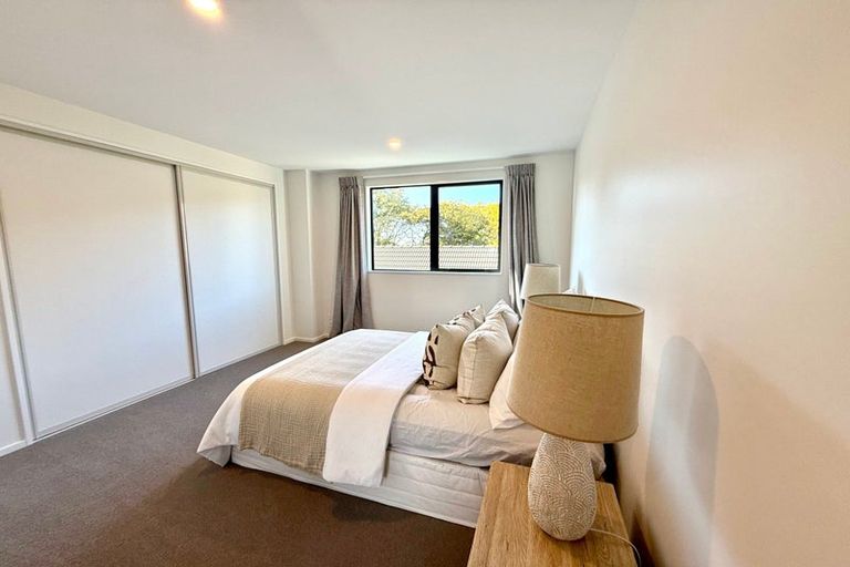 Photo of property in 6/3 Ayr Street, Riccarton, Christchurch, 8011