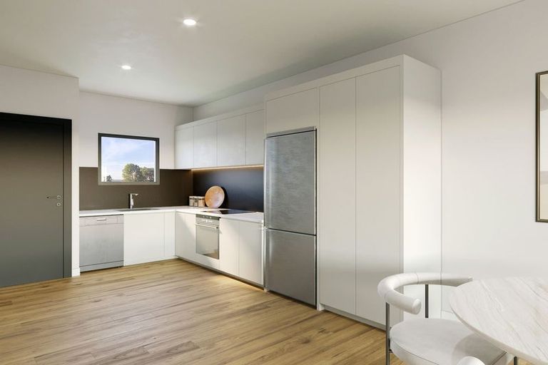 Photo of property in 2/38 Shirley Road, Shirley, Christchurch, 8013