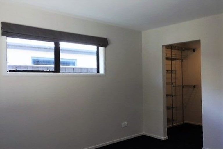 Photo of property in 57 Charlbury Drive, Rolleston, 7615