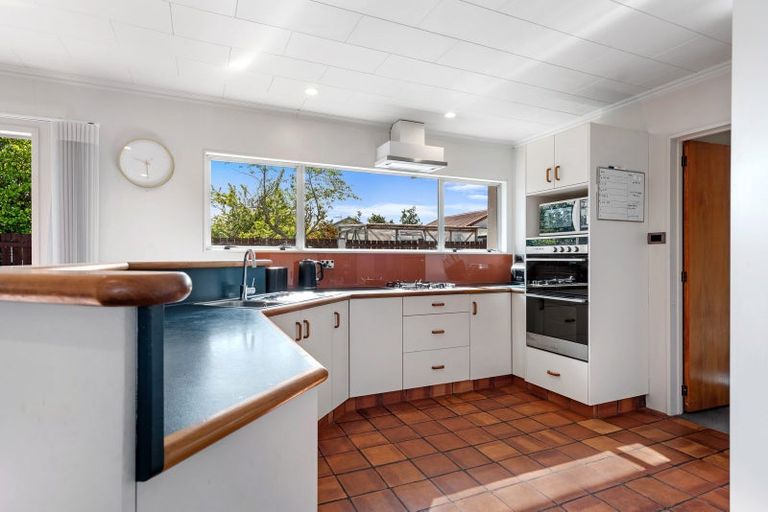 Photo of property in 3 Coach Place, Brightwater, 7022