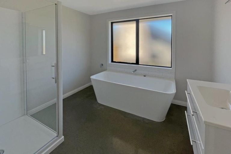 Photo of property in 111 Saddle Terrace, Te Awamutu, 3800