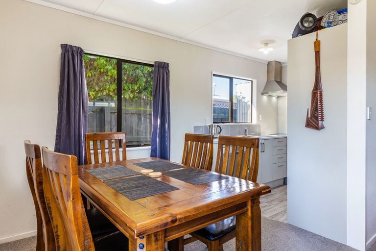 Photo of property in 61 Lakewood Drive, Nukuhau, Taupo, 3330