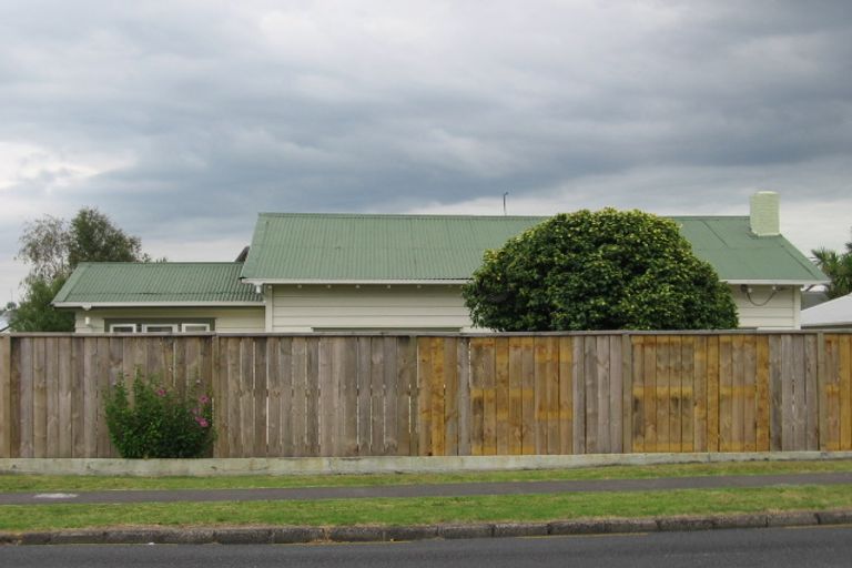 Photo of property in 52 Rimu Street, New Lynn, Auckland, 0600