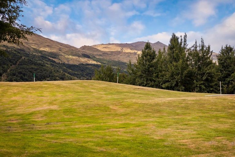 Photo of property in 80 Toka Road, Dalefield, Queenstown, 9371