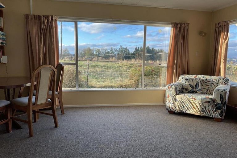 Photo of property in 5 Struthers Street, Fairlie, 7925