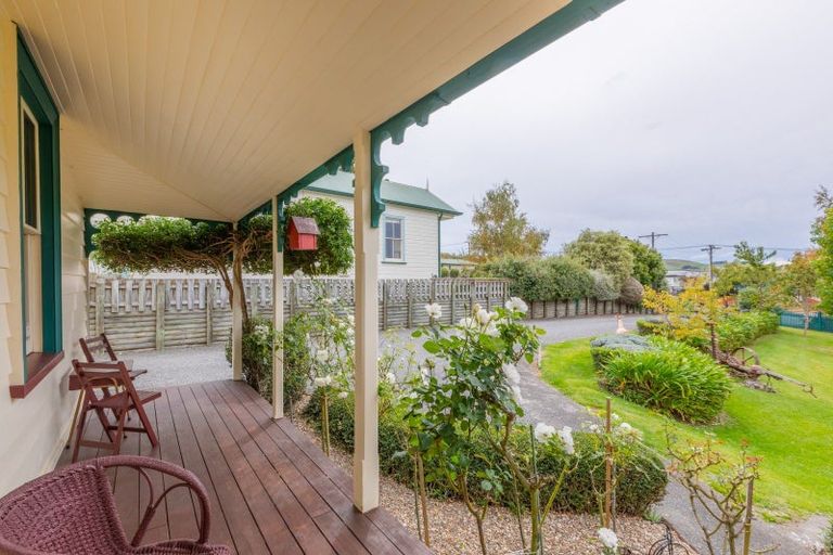 Photo of property in 3 Saint Marys Road, Waipukurau, 4200