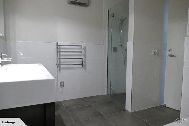 Photo of property in 9a Champion Street, Edgeware, Christchurch, 8013