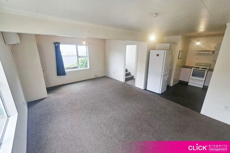 Photo of property in 31a Duke Street, North Dunedin, Dunedin, 9016
