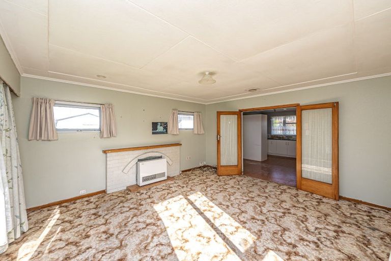Photo of property in 67 Thatcher Street, Castlecliff, Whanganui, 4501