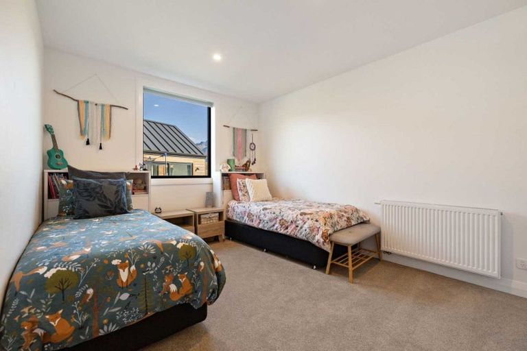 Photo of property in 7 Torridon Court, Jacks Point, Queenstown, 9371