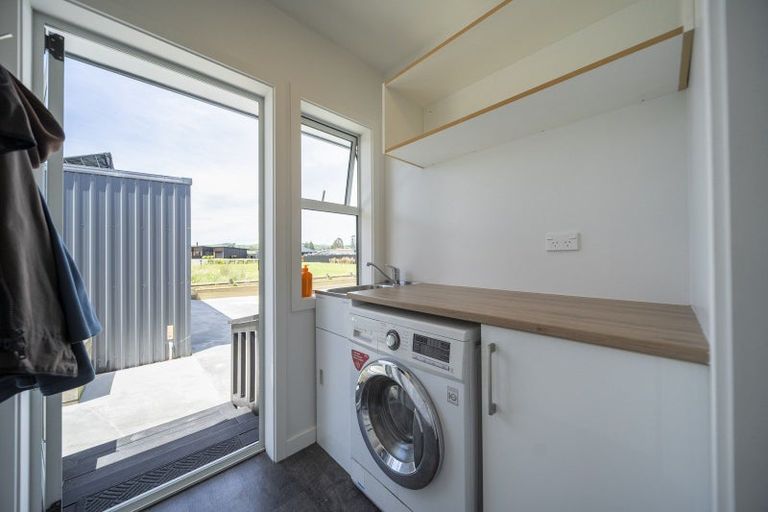 Photo of property in 34 Burnby Drive, Te Anau, 9679