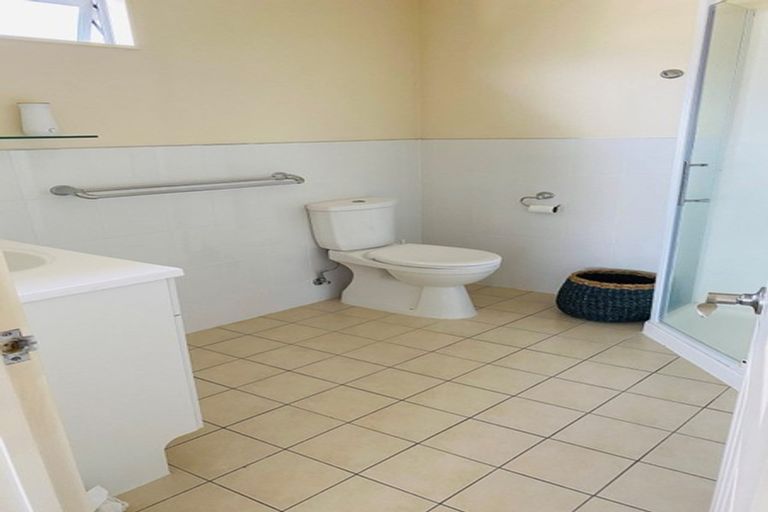 Photo of property in 31 Gordon Davies Lane, Huntington, Hamilton, 3210