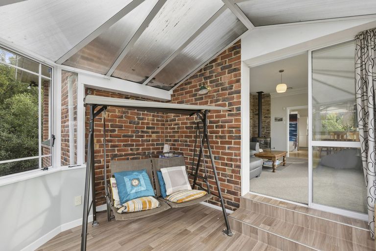 Photo of property in 106a Bedford Street, Saint Clair, Dunedin, 9012