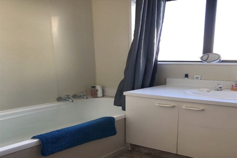 Photo of property in 38 Otaki Street, Kaiapoi, 7630