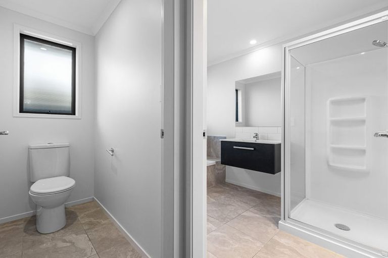 Photo of property in 20 Raby Lane, Pyes Pa, Tauranga, 3112