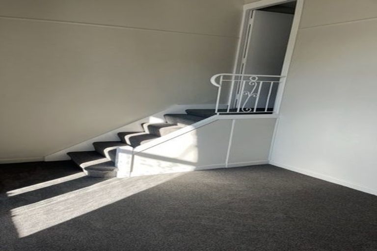 Photo of property in 45 Apuka Street, Brooklyn, Wellington, 6021