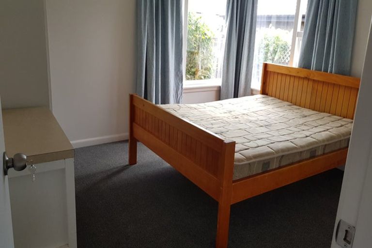 Photo of property in 2/3 Westmont Street, Ilam, Christchurch, 8041