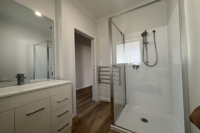 Photo of property in 21 Stanley Avenue, Te Aroha, 3320