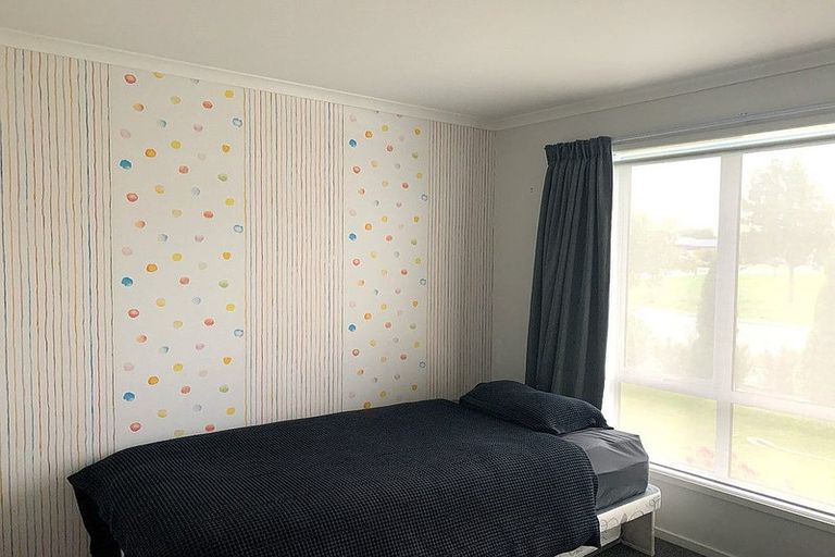 Photo of property in 34 Hartford Crescent, Rolleston, 7615