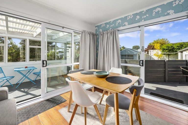 Photo of property in 1 Morey Street, Owhata, Rotorua, 3010